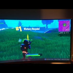 Meet your Posher, Matt